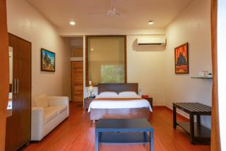 Shoonya Farm Retreat - Belgaum - 8