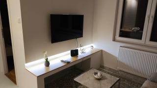 Athens Urban Flat - Atene - 0