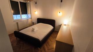 Athens Urban Flat - Atene - 1