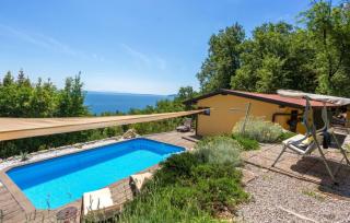 Casa Silente Opatija by Villas Guide - Lovran - 0