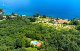 Casa Silente Opatija by Villas Guide - Lovran - 8