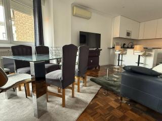 Monthly Rental 1 Bedroom Apartment and Temporary LHO123HAG - 3