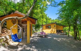 Casa Silente Opatija by Villas Guide - Lovran - 6