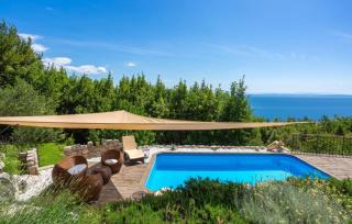 Casa Silente Opatija by Villas Guide - Lovran - 4
