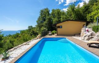 Casa Silente Opatija by Villas Guide - Lovran - 3