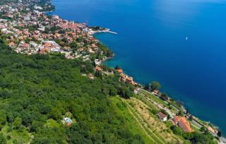 Casa Silente Opatija by Villas Guide - Lovran - 1