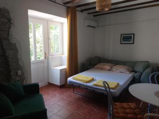 Beach House Buljarica - Petrovac na Moru - 7