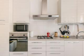 I Due Gelsi Appartamento White - Monte San Giusto - 5