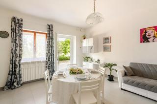 I Due Gelsi Appartamento White - Monte San Giusto - 7