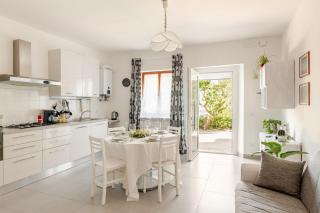 I Due Gelsi Appartamento White - Monte San Giusto - 9