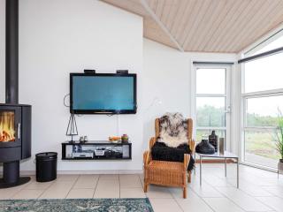 8 person holiday home in Løkken-By Traum - Løkken - 3