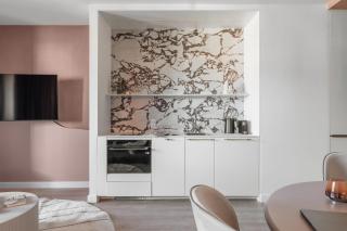 Casa Blush - LoftAffair Spa Collection - Danzig - 1