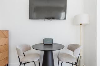 Blueground Clinton Hill pool nr Fort Greene Park NYC-1655 - 6