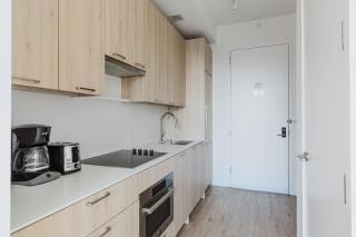 Blueground Clinton Hill pool nr Fort Greene Park NYC-1655 - 4