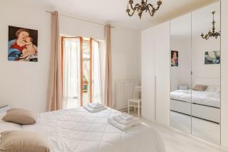 I Due Gelsi Appartamento White - Monte San Giusto - 1
