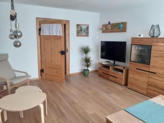 Ferienwohnung Gome - Meßkirch - 5