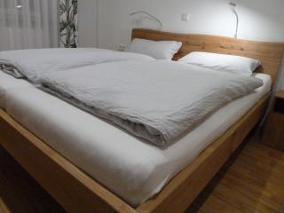 Ferienwohnung Gome - Meßkirch - 1