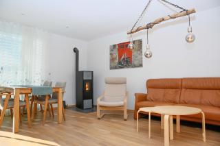 Ferienwohnung Gome - Meßkirch - 2