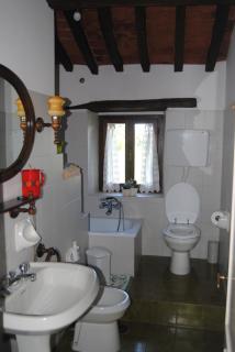 Casa GIORGI - 6