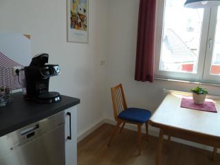 Ferienwohnung Gome - Meßkirch - 9