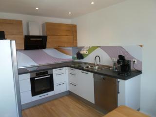 Ferienwohnung Gome - Meßkirch - 0