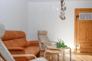 Ferienwohnung Gome - Meßkirch - 3