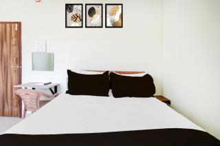 Hotel O Century grand luxury rooms - Warangal - 3