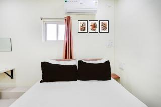 Hotel O Century grand luxury rooms - Warangal - 6