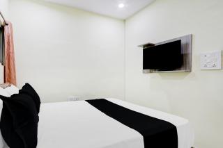 Hotel O Century grand luxury rooms - Warangal - 2