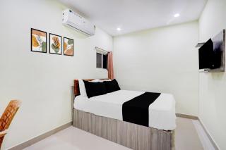 Hotel O Century grand luxury rooms - Warangal - 0