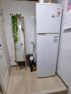 Authentic House 5 minutes from Hongik Station - Seul - 2