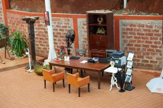 Shoonya Farm Retreat - Belgaum - 3