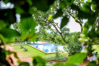 Shoonya Farm Retreat - Belgaum - 4