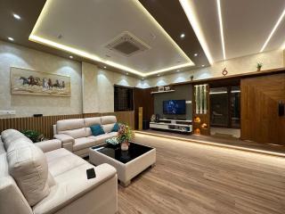 Penthouse at HSR Layout - Bangalore - 0