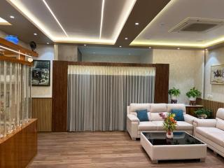 Penthouse at HSR Layout - Bangalore - 8
