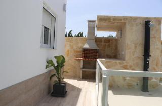Casa el rincon de la Rosa II - Conil de la Frontera - 1