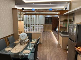 Penthouse at HSR Layout - Bangalore - 6