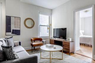 Blueground Lenox Hill view nr Central Park NYC-1303 - 9