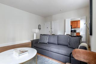 Blueground Lenox Hill view nr Central Park NYC-1303 - 8