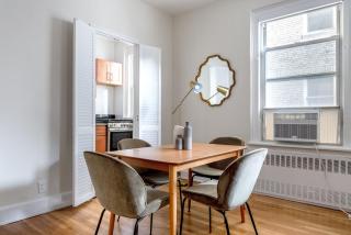 Blueground Lenox Hill view nr Central Park NYC-1303 - 7