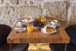GuestReady - CastleRock Pub & Hotel - Porto - 7