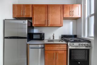 Blueground Lenox Hill view nr Central Park NYC-1303 - 6