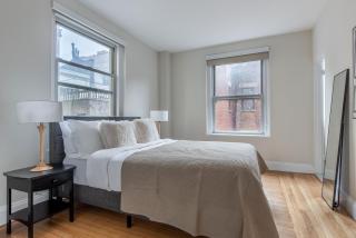 Blueground Lenox Hill view nr Central Park NYC-1303 - 5