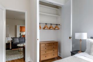 Blueground Lenox Hill view nr Central Park NYC-1303 - 3