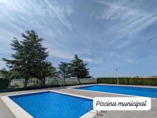 Casa Liberta - Canet lo Roig - 0