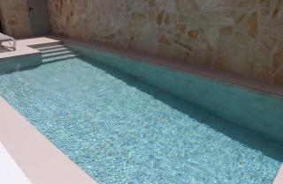 Casa el rincon de la Rosa II - Conil de la Frontera - 6