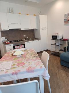 Appartamento Chiara - Roseto degli Abruzzi - 6