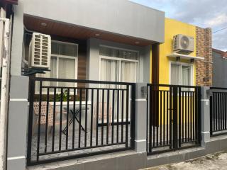 Private Guest house with complete amenities - - 5