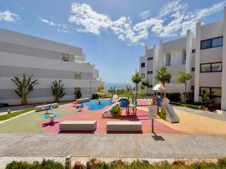 Pure South Dream apartamento Manilva - Manilva - 8