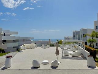 Pure South Dream apartamento Manilva - Manilva - 6